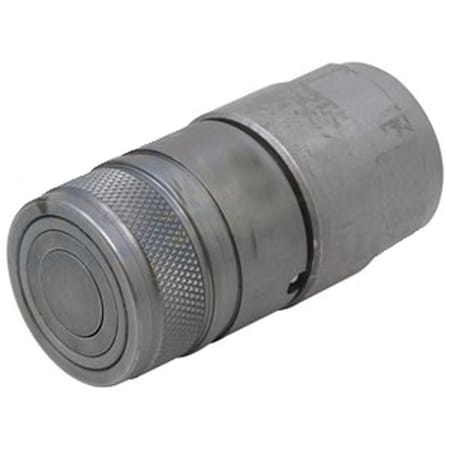 Aftermarket Coupler, Hydraulic, Female, 34 A-KV14219-AI